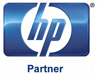 2014 HP Partner